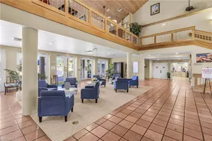 19863 Eagle Trace Ct, North Fort Myers, FL 33903 - Photo 33