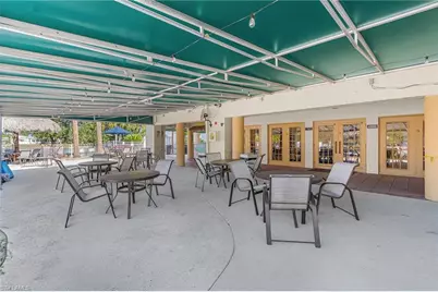 19863 Eagle Trace Ct, North Fort Myers, FL 33903 - Photo 39