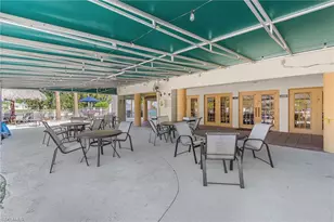 19863 Eagle Trace Ct, North Fort Myers, FL 33903 - Photo 39