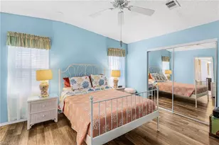 19863 Eagle Trace Ct, North Fort Myers, FL 33903 - Photo 13