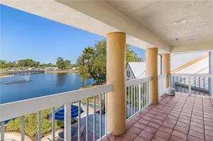 19863 Eagle Trace Ct, North Fort Myers, FL 33903 - Photo 35