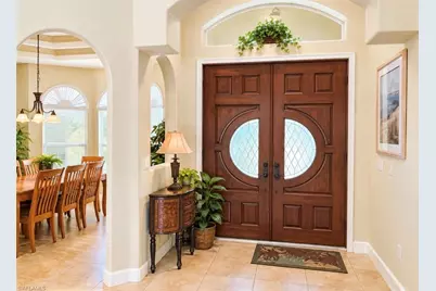4031 SW 2nd Ave, Cape Coral, FL 33914 - Photo 3