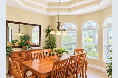 4031 SW 2nd Ave, Cape Coral, FL 33914 - Photo 11