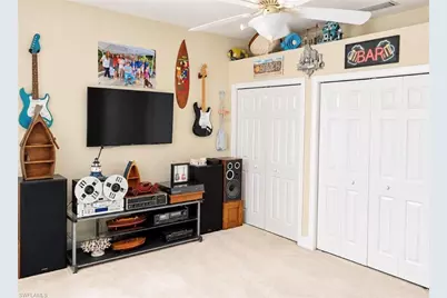 4031 SW 2nd Ave, Cape Coral, FL 33914 - Photo 19