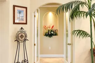 4031 SW 2nd Ave, Cape Coral, FL 33914 - Photo 9