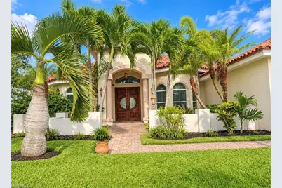 4031 SW 2nd Ave, Cape Coral, FL 33914 - Photo 1