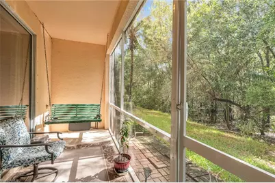 10266 Via Colomba Cir, Fort Myers, FL 33966 - Photo 5