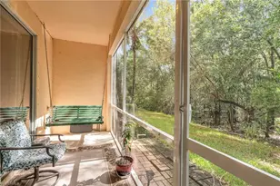 10266 Via Colomba Circle, Fort Myers, FL 33966 - Photo 5