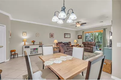 10266 Via Colomba Cir, Fort Myers, FL 33966 - Photo 11