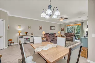 10266 Via Colomba Circle, Fort Myers, FL 33966 - Photo 11