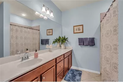 10266 Via Colomba Cir, Fort Myers, FL 33966 - Photo 31