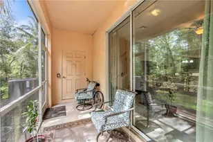 10266 Via Colomba Circle, Fort Myers, FL 33966 - Photo 7