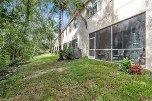 10266 Via Colomba Circle, Fort Myers, FL 33966 - Photo 35