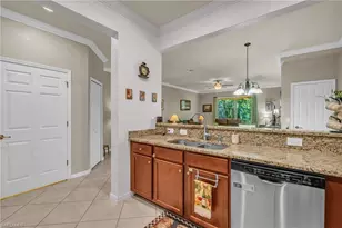 10266 Via Colomba Circle, Fort Myers, FL 33966 - Photo 15