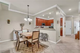 10266 Via Colomba Circle, Fort Myers, FL 33966 - Photo 9