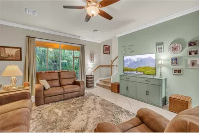 10266 Via Colomba Cir, Fort Myers, FL 33966 - Photo 1