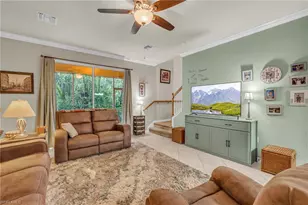 10266 Via Colomba Circle, Fort Myers, FL 33966 - Photo 1