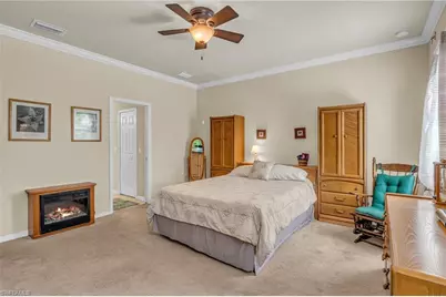 10266 Via Colomba Cir, Fort Myers, FL 33966 - Photo 21