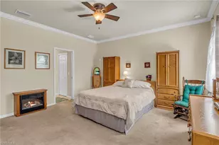 10266 Via Colomba Circle, Fort Myers, FL 33966 - Photo 21