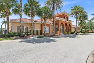 10266 Via Colomba Cir, Fort Myers, FL 33966 - Photo 49