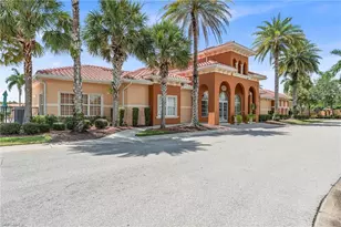 10266 Via Colomba Circle, Fort Myers, FL 33966 - Photo 49