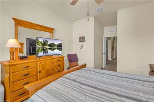 10266 Via Colomba Circle, Fort Myers, FL 33966 - Photo 27