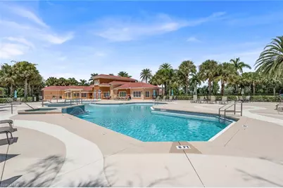 10266 Via Colomba Cir, Fort Myers, FL 33966 - Photo 47