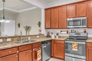 10266 Via Colomba Circle, Fort Myers, FL 33966 - Photo 13