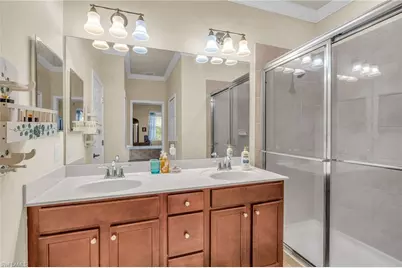 10266 Via Colomba Cir, Fort Myers, FL 33966 - Photo 23