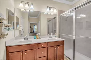 10266 Via Colomba Circle, Fort Myers, FL 33966 - Photo 23
