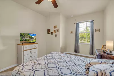 10266 Via Colomba Cir, Fort Myers, FL 33966 - Photo 29