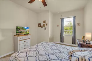 10266 Via Colomba Circle, Fort Myers, FL 33966 - Photo 29
