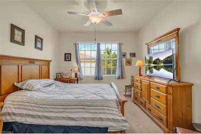 10266 Via Colomba Cir, Fort Myers, FL 33966 - Photo 25