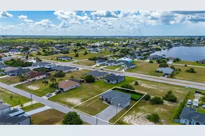 4302 NW 32nd St, Cape Coral, FL 33993 - Photo 43