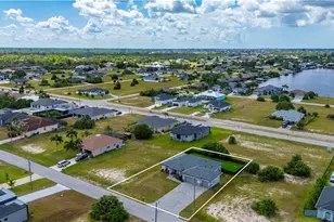 4302 NW 32nd St, Cape Coral, FL 33993 - Photo 43