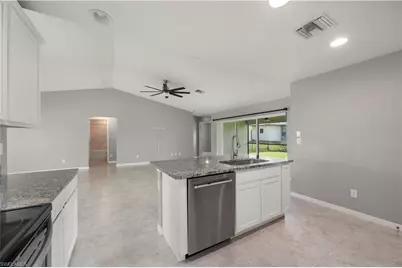 4302 NW 32nd St, Cape Coral, FL 33993 - Photo 17
