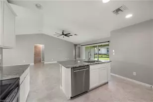 4302 NW 32nd St, Cape Coral, FL 33993 - Photo 17