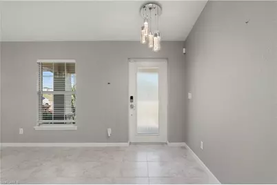 4302 NW 32nd St, Cape Coral, FL 33993 - Photo 5