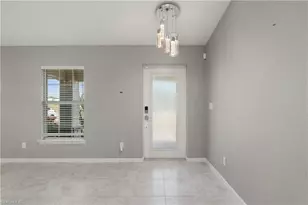 4302 NW 32nd St, Cape Coral, FL 33993 - Photo 5