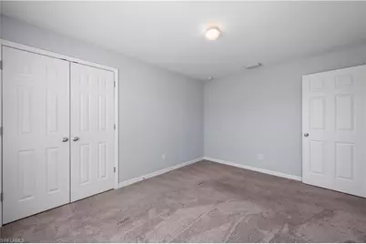 4302 NW 32nd St, Cape Coral, FL 33993 - Photo 27