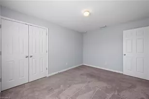 4302 NW 32nd St, Cape Coral, FL 33993 - Photo 27