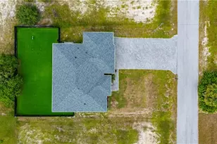 4302 NW 32nd St, Cape Coral, FL 33993 - Photo 45