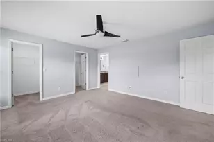 4302 NW 32nd St, Cape Coral, FL 33993 - Photo 19