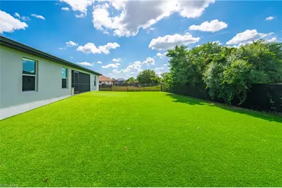 4302 NW 32nd St, Cape Coral, FL 33993 - Photo 39