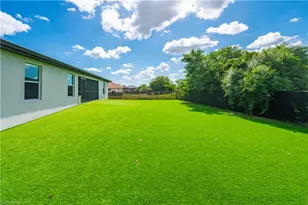 4302 NW 32nd St, Cape Coral, FL 33993 - Photo 39