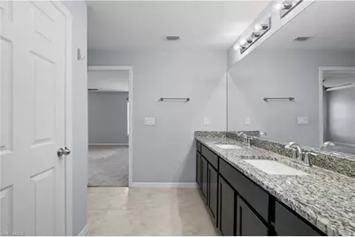 4302 NW 32nd St, Cape Coral, FL 33993 - Photo 23