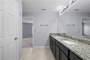 4302 NW 32nd St, Cape Coral, FL 33993 - Photo 23