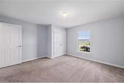 4302 NW 32nd St, Cape Coral, FL 33993 - Photo 29