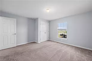 4302 NW 32nd St, Cape Coral, FL 33993 - Photo 29