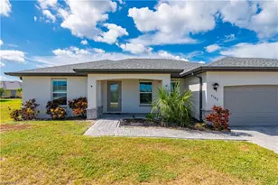 4302 NW 32nd St, Cape Coral, FL 33993 - Photo 3